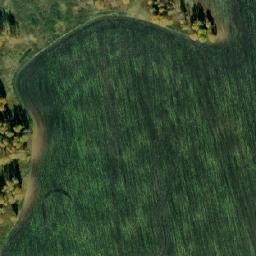 Satellite imagery of Фонтанка, KZ