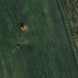 Satellite imagery of Фонтанка, KZ