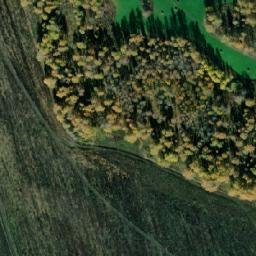 Satellite imagery of Фонтанка, KZ