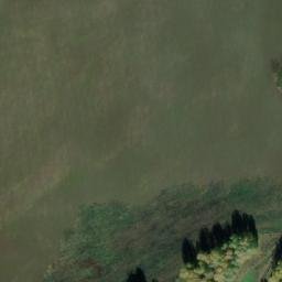 Satellite imagery of Уньга, KZ