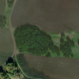 Satellite imagery of Уньга, KZ