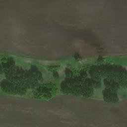 Satellite imagery of Уньга, KZ