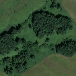 Satellite imagery of Бедняцкая Группа, KZ