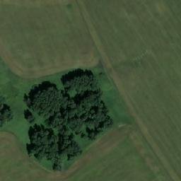 Satellite imagery of Бедняцкая Группа, KZ