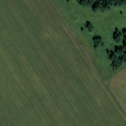 Satellite imagery of Бедняцкая Группа, KZ