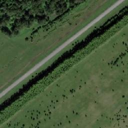 Satellite imagery of Воскресенка, KZ