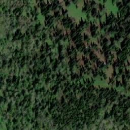 Satellite imagery of Иркутка, KZ