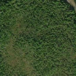 Satellite imagery of Point Sykes, US