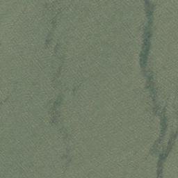 Satellite imagery of Turning Point 15, CA