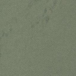 Satellite imagery of Turning Point 15, CA