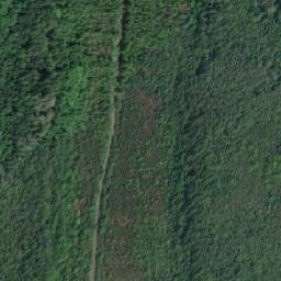 Satellite imagery of Post #63, CA