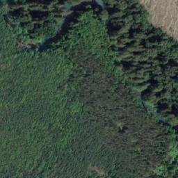 Satellite imagery of Post #63, CA