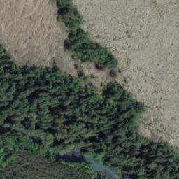 Satellite imagery of Post #63, CA