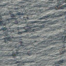 Satellite imagery of Breaghy Head, IE