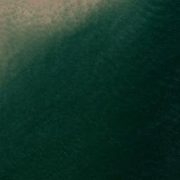 Satellite imagery of Magilligan Point, GB