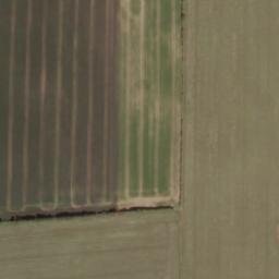 Satellite imagery of 979, DK