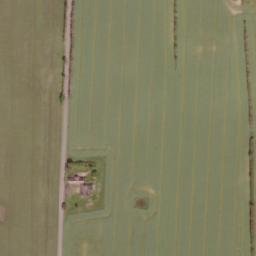 Satellite imagery of 979, DK