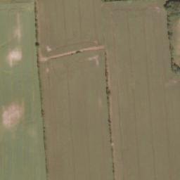 Satellite imagery of 979, DK