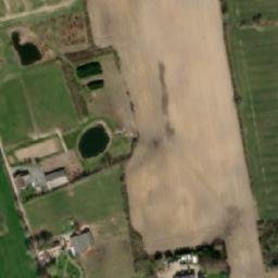 Satellite imagery of 701, DK