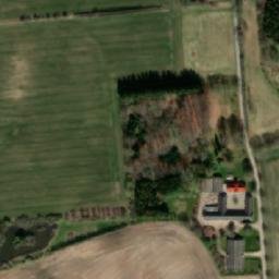 Satellite imagery of 701, DK