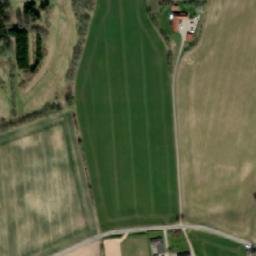 Satellite imagery of 701, DK