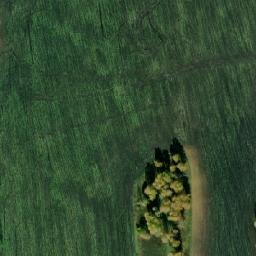 Satellite imagery of Фонтанка, KZ