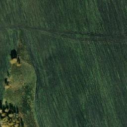 Satellite imagery of Фонтанка, KZ