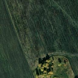 Satellite imagery of Фонтанка, KZ