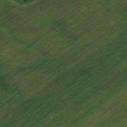 Satellite imagery of Бедняцкая Группа, KZ