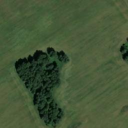 Satellite imagery of Бедняцкая Группа, KZ