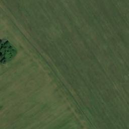 Satellite imagery of Бедняцкая Группа, KZ