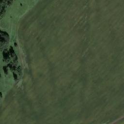 Satellite imagery of Григорьевское, KZ