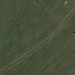 Satellite imagery of Григорьевское, KZ