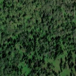 Satellite imagery of Иркутка, KZ