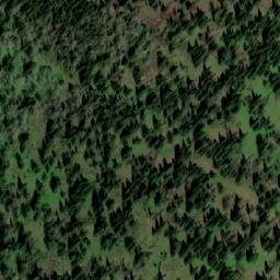 Satellite imagery of Иркутка, KZ