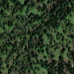 Satellite imagery of Иркутка, KZ
