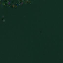 Satellite imagery of Point Alava, US