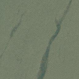 Satellite imagery of Turning Point 15, CA