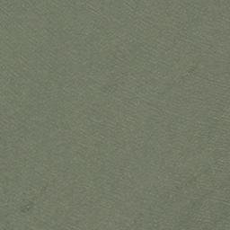 Satellite imagery of Turning Point 15, CA