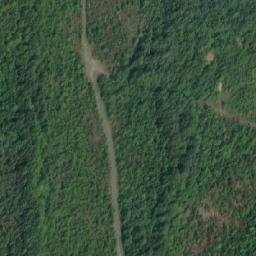 Satellite imagery of Post #63, CA