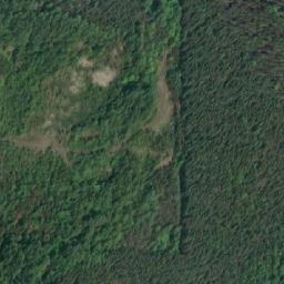 Satellite imagery of Post #63, CA