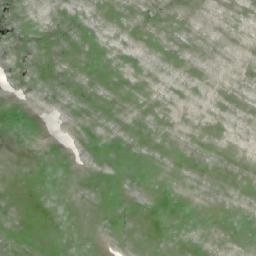 Satellite imagery of Mount Reynolds, CA