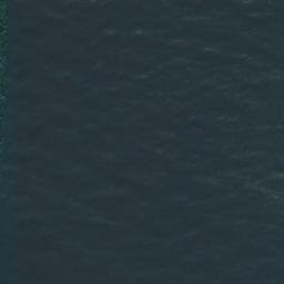 Satellite imagery of Saldanha Head, IE