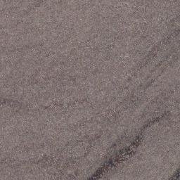 Satellite imagery of Tjørnehoved, DK