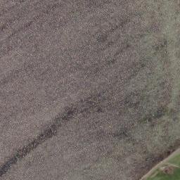 Satellite imagery of Tjørnehoved, DK