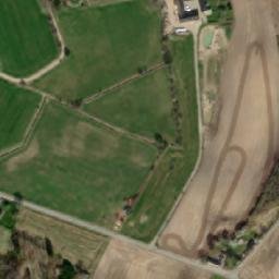 Satellite imagery of 701, DK
