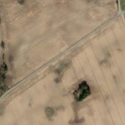 Satellite imagery of 701, DK