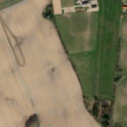 Satellite imagery of 701, DK