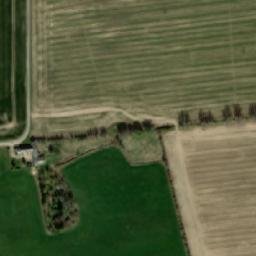 Satellite imagery of 931, DK