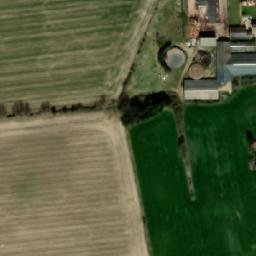 Satellite imagery of 931, DK